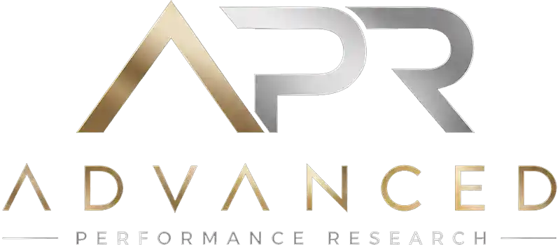 ADvanced Performance Research