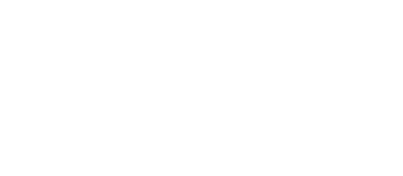 Alpha Queen