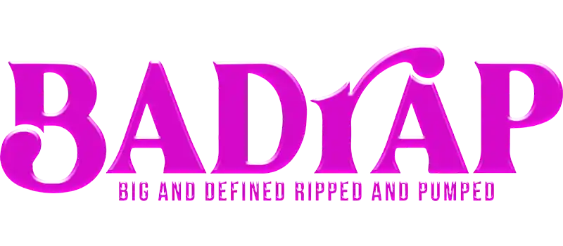 Badrap
