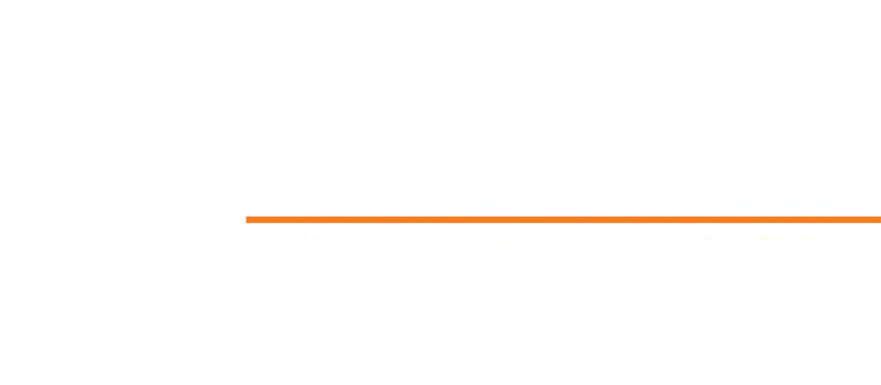 Ed Bernstein Injury Lawyers