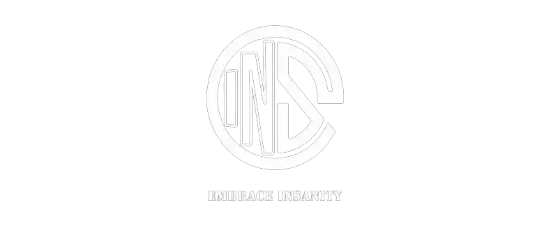 Controlled Insanity