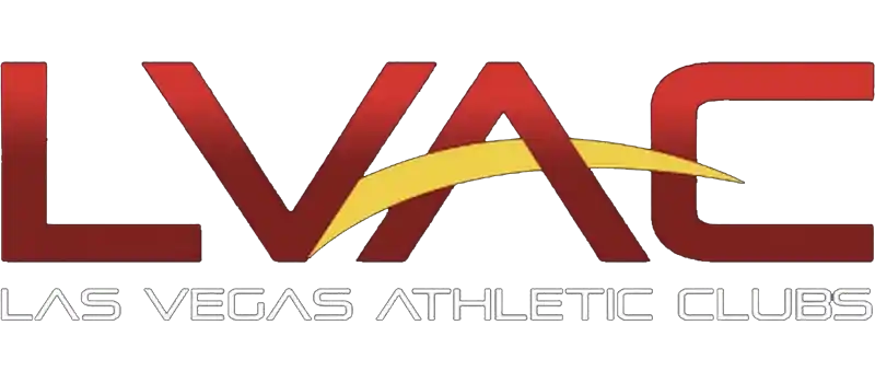 Las Vegas Athletic Club