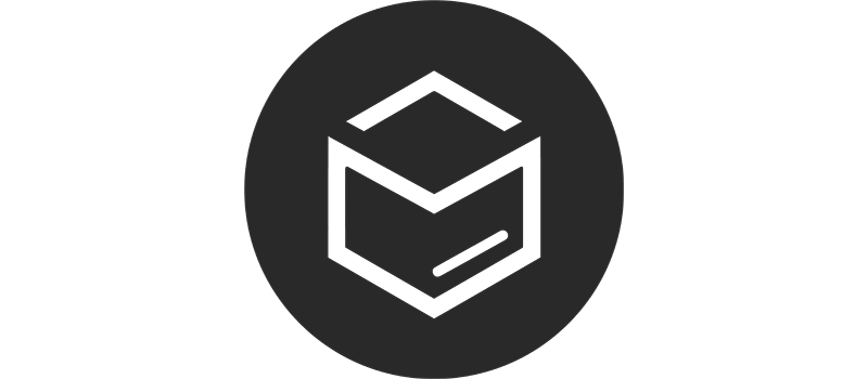 Marek Health