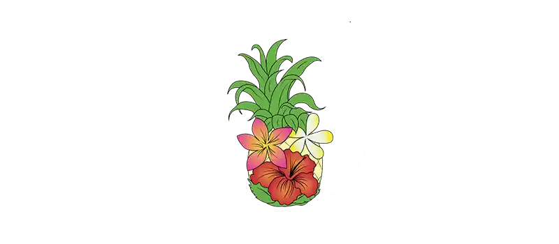 Maui Goddess Creations