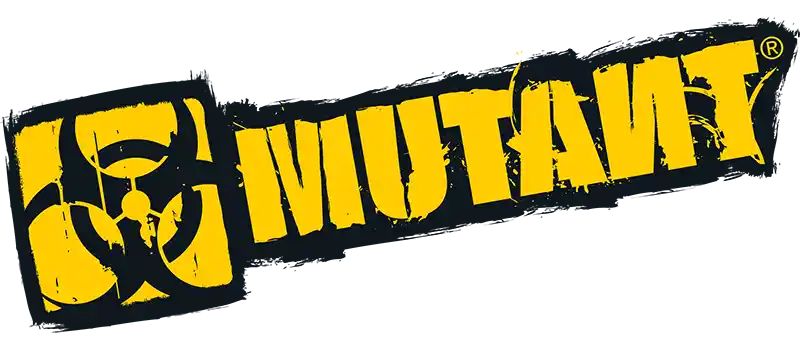 mutant nation