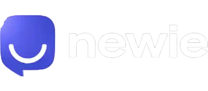 Newie