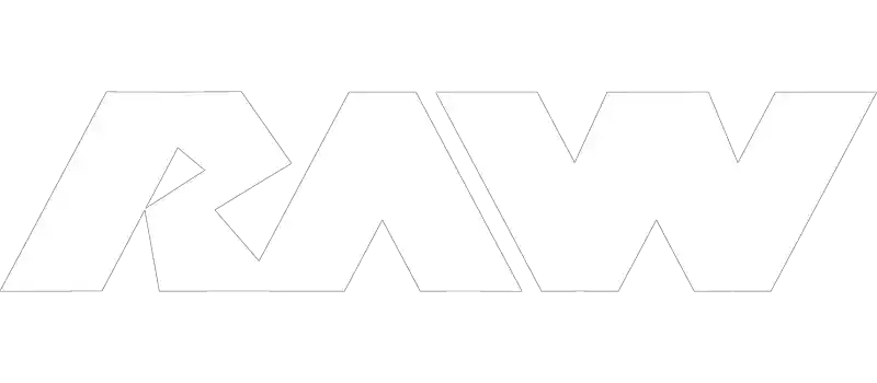 Raw
