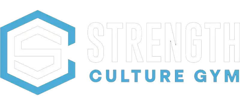 Strength Culture Gym