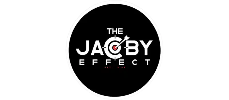 The Jacoby Effect