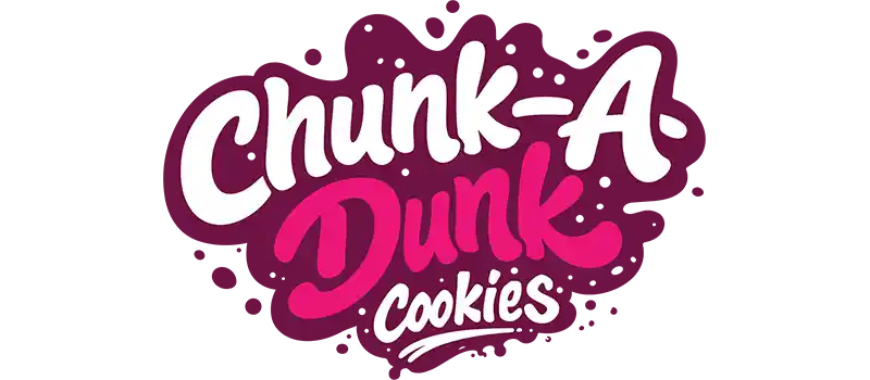 chunk-a-dunk