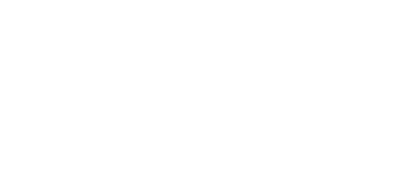 roxy francisco real estate