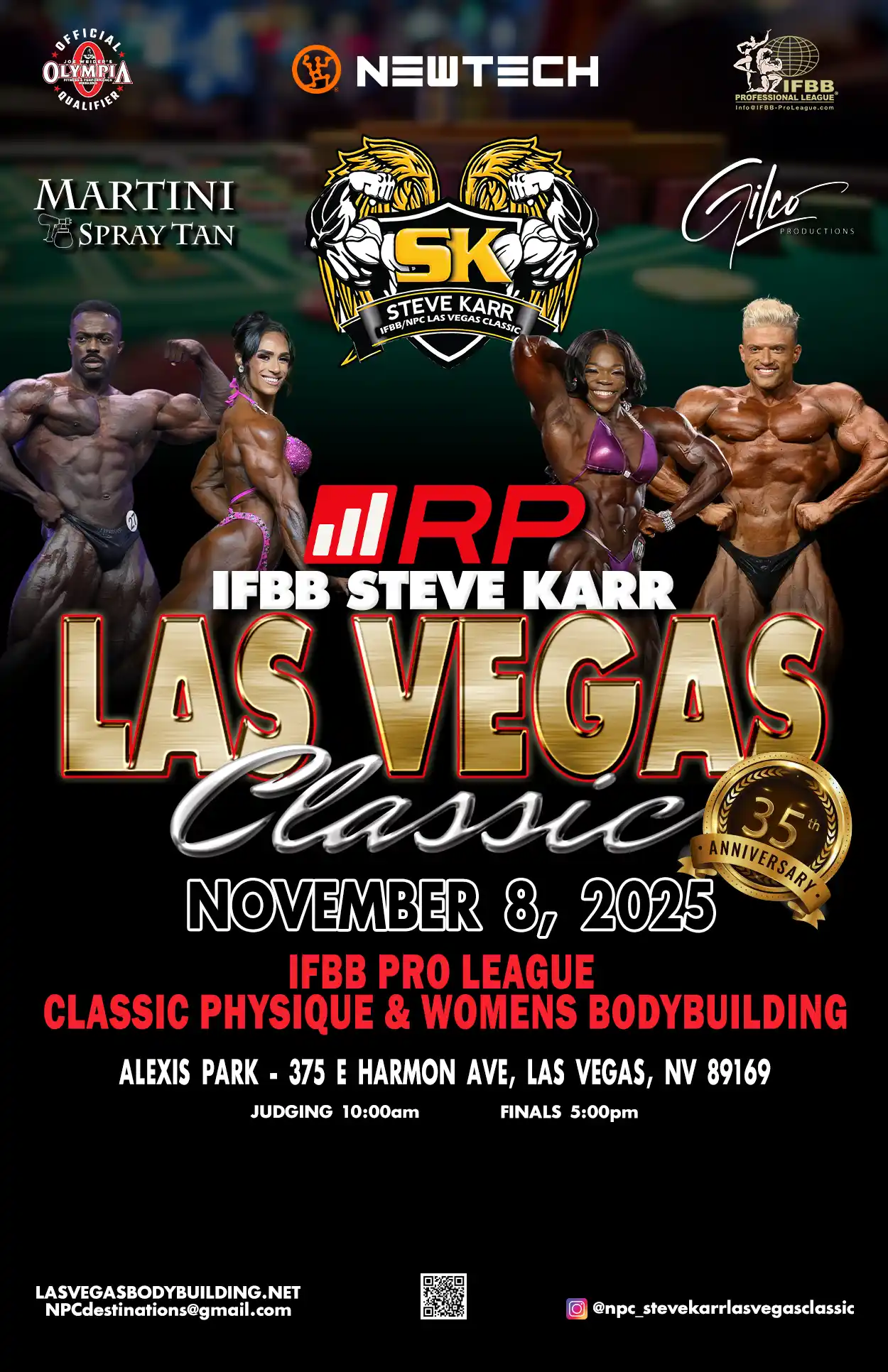 2025-IFBB-SKLVC-Poster