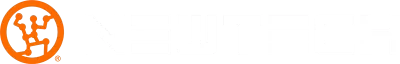 newtech worldwide