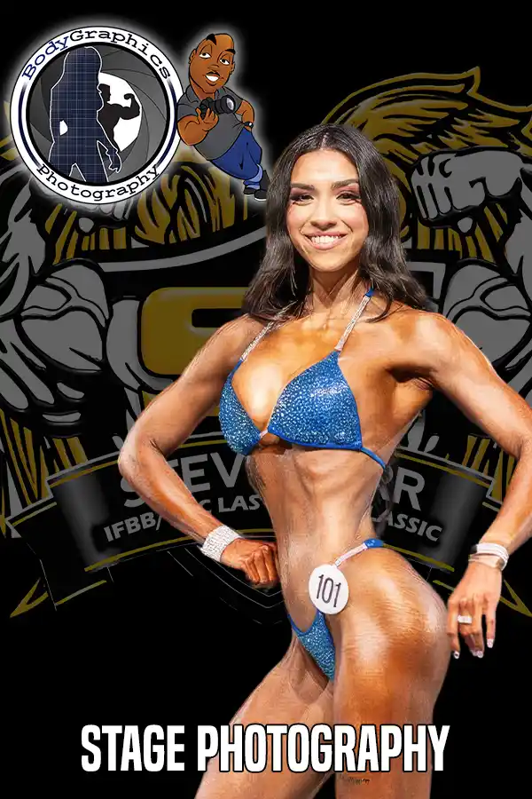 bodygraphics photography