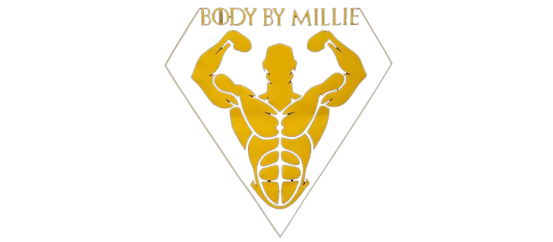 Body By Millie