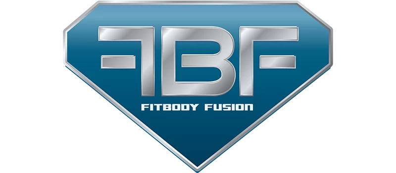 Fitbody Fusion