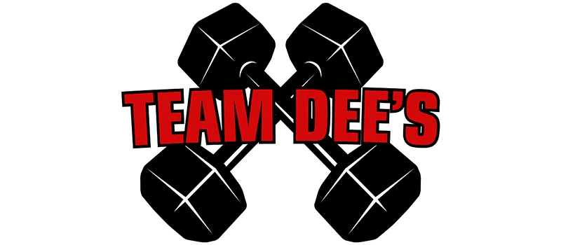 Team Dee's