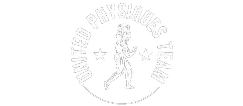 United Physiques Team